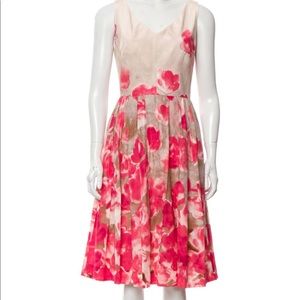 FINAL SALE - summer dress